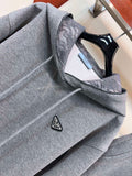 PRAD SET