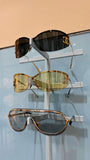 CHANE SUNGLASSES