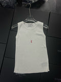 Ysl tank top