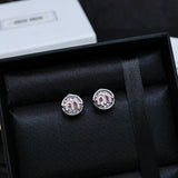 MIU EARRINGS