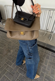 CHANE JEANS CARGO
