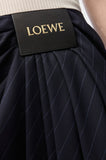 LOEW  PANTS
