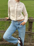 CHANE CASHMERE