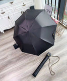 CHANE UMBRELLA