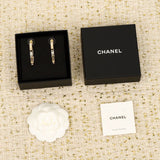 CHANE EARRINGS