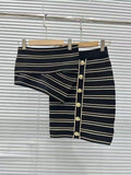 BALMAIN SET