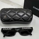 CHAN SUNGLASSES