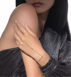 MESSIK HAND PIECE