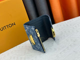 LV WALLET