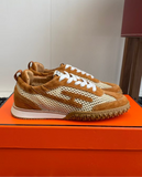 HERME SNEAKERS