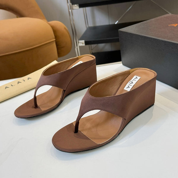 ALAIA