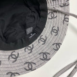 CHANE HAT
