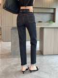 PRAD JEANS