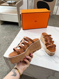 HERM PLATFORM