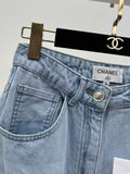 CHANE DENIM