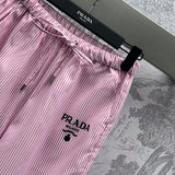 PRAD PANTS