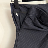 LOEW  PANTS