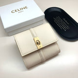 CELIN WALLET