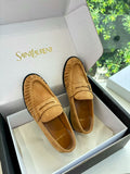 SAINT L