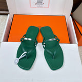 HERME MISS מגוון צבעים