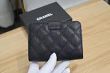 CHAN WALLET