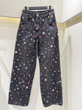 CHANE JEANS