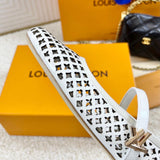 LOUI V DOLL SHOES מגוון צבעים