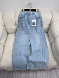 CHANE DENIM