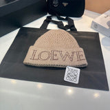 LOEW HAT