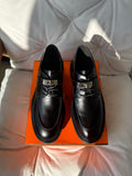 HERM OXFORD