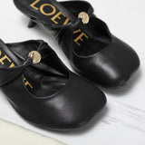 LOEW