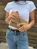CHANE BELT