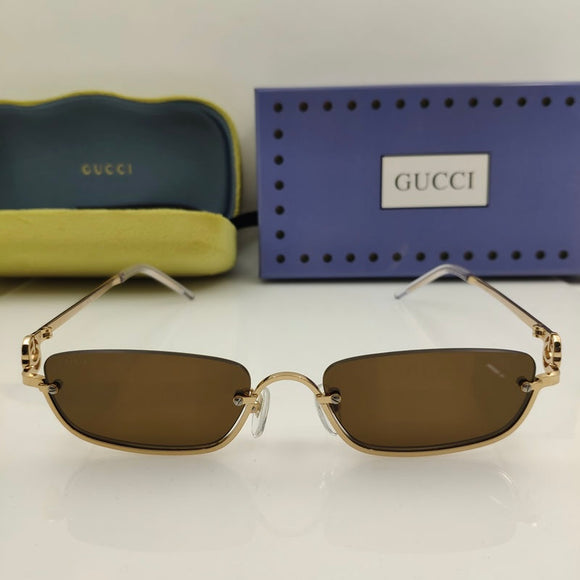 GUCC SUNGLASSES מבחר צבעים