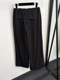 CHANE SET