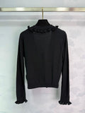 CHANE CARDIGAN