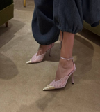 JIMMY CH מגוון צבעים