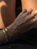 MESSIK HAND PIECE