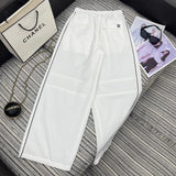 CHANE SET
