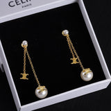 CELIN EARRINGS