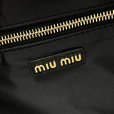 MIU