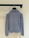 PRAD SWEATER