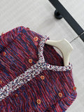 CHANE JACKET