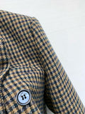 SAINT L BLAZER