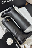 CHANE BOOT