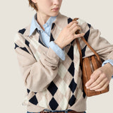 MIU SWEATER