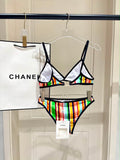 CHANE BIKINI