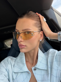 CHANE SUNGLASSES