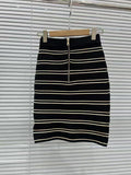 BALMAIN SET