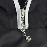 CHANE SET