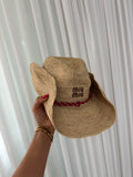 MIU HAT